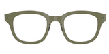 Lunettes de vue Lindberg N.O.W. 6633