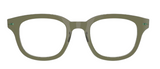 Lunettes de vue Lindberg N.O.W. 6633