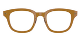 Lunettes de vue Lindberg N.O.W. 6633