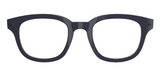 Lunettes de vue Lindberg N.O.W. 6633