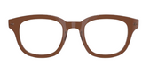 Lunettes de vue Lindberg N.O.W. 6633
