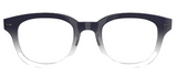 Lunettes de vue Lindberg N.O.W. 6633