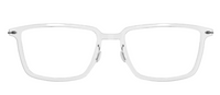 Optische brillen Lindberg N.O.W. 6630