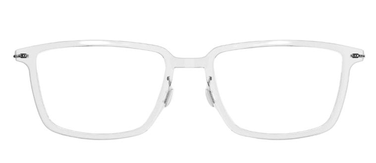 Optische brillen Lindberg N.O.W. 6630