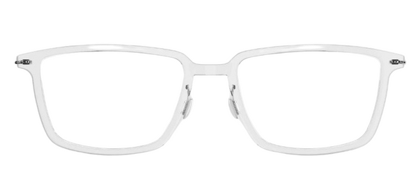 Lunettes de vue Lindberg N.O.W. 6630