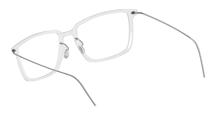 Optische brillen Lindberg N.O.W. 6630