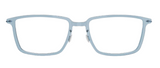 Lindberg N.O.W. 6630 Prescription Glasses
