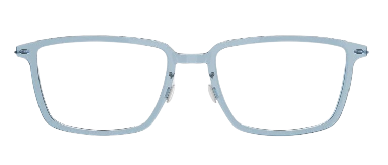 Optische brillen Lindberg N.O.W. 6630