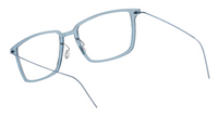 Optische brillen Lindberg N.O.W. 6630