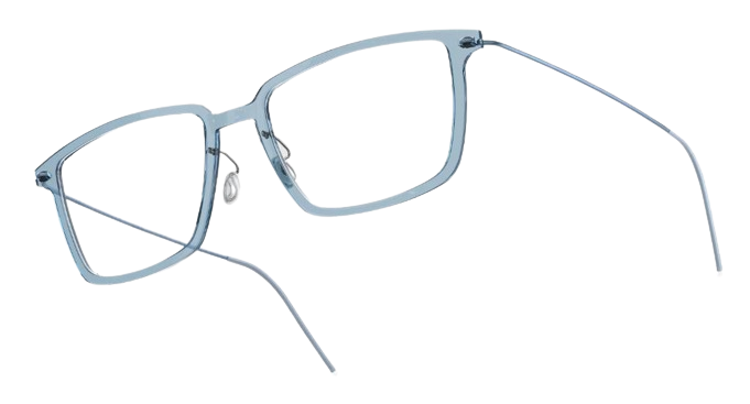 Optische brillen Lindberg N.O.W. 6630