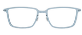 Lindberg N.O.W. 6630 Prescription Glasses