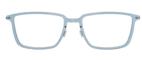 Optische brillen Lindberg N.O.W. 6630