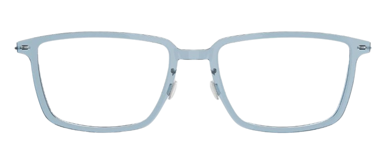 Optische brillen Lindberg N.O.W. 6630