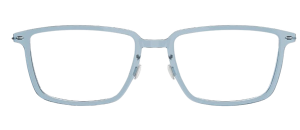 Lunettes de vue Lindberg N.O.W. 6630