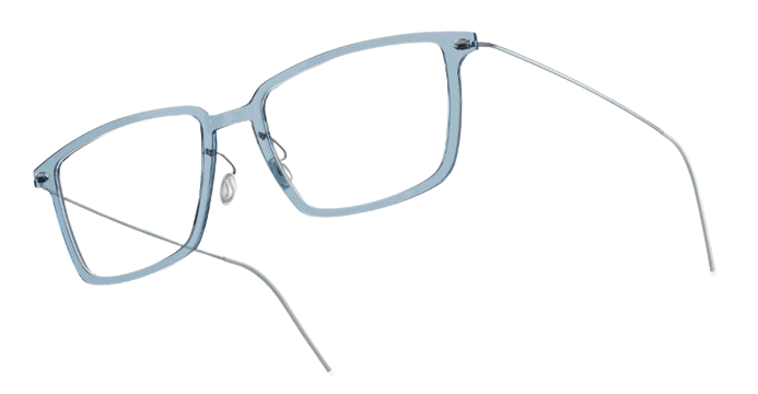 Optische brillen Lindberg N.O.W. 6630
