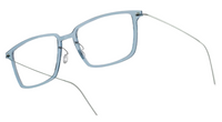 Optische brillen Lindberg N.O.W. 6630