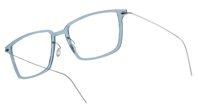 Optische brillen Lindberg N.O.W. 6630