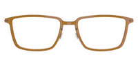 Optische brillen Lindberg N.O.W. 6630