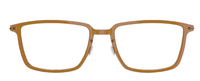 Optische brillen Lindberg N.O.W. 6630