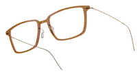 Optische brillen Lindberg N.O.W. 6630
