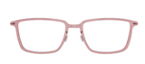 Lindberg N.O.W. 6630 Prescription Glasses