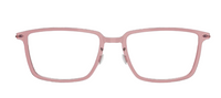 Optische brillen Lindberg N.O.W. 6630