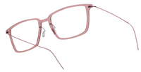 Optische brillen Lindberg N.O.W. 6630