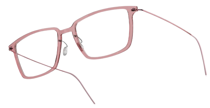 Optische brillen Lindberg N.O.W. 6630