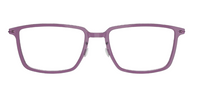Optische brillen Lindberg N.O.W. 6630