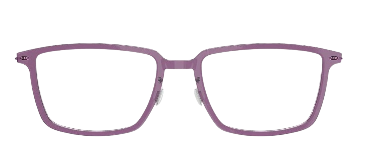 Optische brillen Lindberg N.O.W. 6630