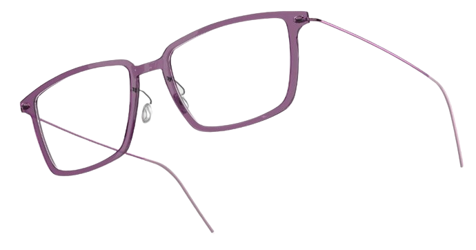 Optische brillen Lindberg N.O.W. 6630