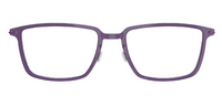 Optische brillen Lindberg N.O.W. 6630