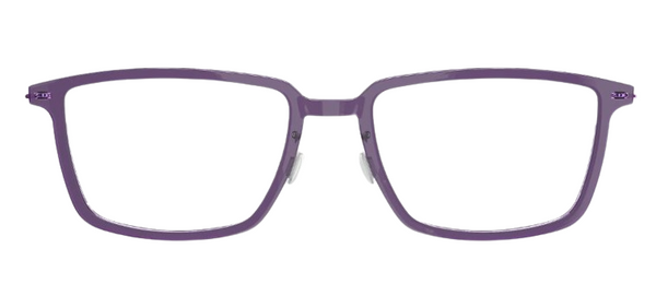 Lunettes de vue Lindberg N.O.W. 6630