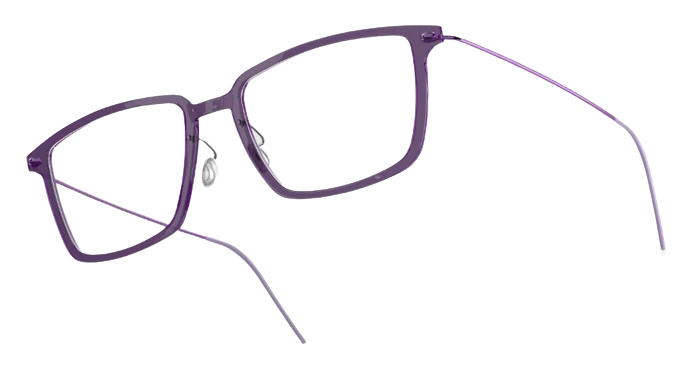 Optische brillen Lindberg N.O.W. 6630