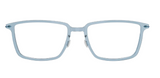 Lindberg N.O.W. 6630 Prescription Glasses
