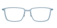 Optische brillen Lindberg N.O.W. 6630
