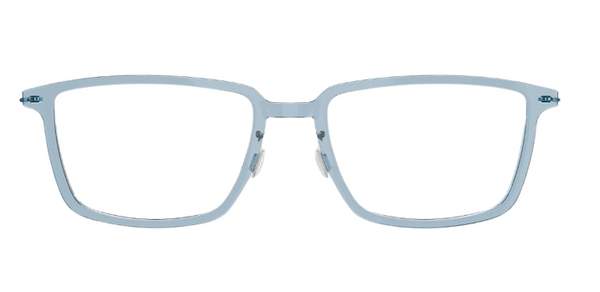 Lunettes de vue Lindberg N.O.W. 6630