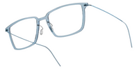 Optische brillen Lindberg N.O.W. 6630