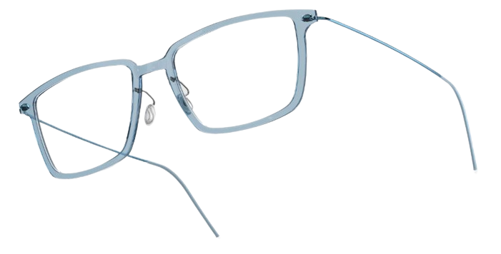 Optische brillen Lindberg N.O.W. 6630