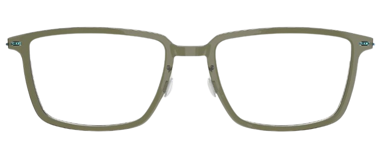 Optische brillen Lindberg N.O.W. 6630