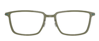Optische brillen Lindberg N.O.W. 6630