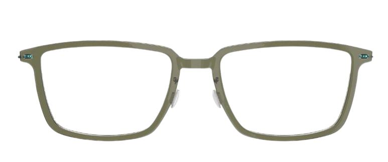 Optische brillen Lindberg N.O.W. 6630