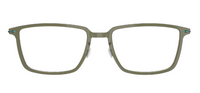 Optische brillen Lindberg N.O.W. 6630