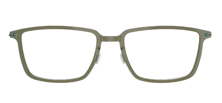 Optische brillen Lindberg N.O.W. 6630