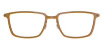 Optische brillen Lindberg N.O.W. 6630