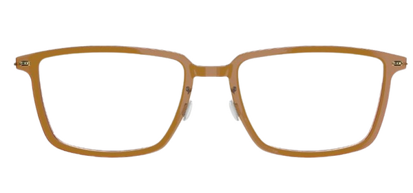 Lunettes de vue Lindberg N.O.W. 6630
