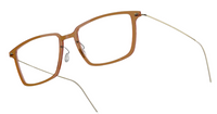 Optische brillen Lindberg N.O.W. 6630