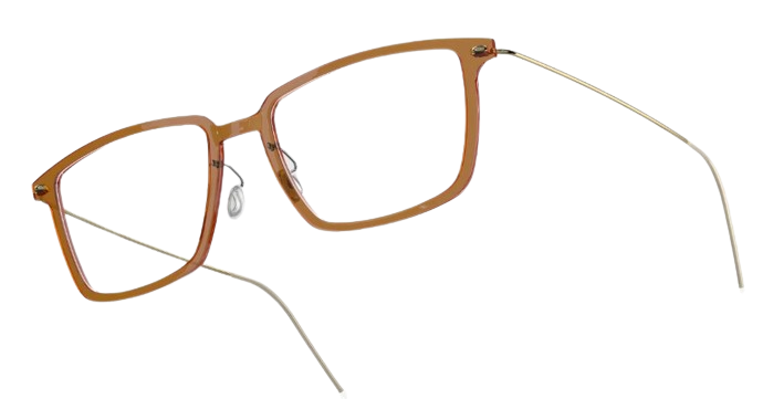 Optische brillen Lindberg N.O.W. 6630