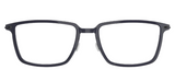 Lindberg N.O.W. 6630 Prescription Glasses