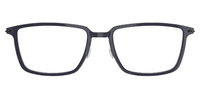 Optische brillen Lindberg N.O.W. 6630